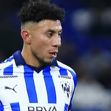 Joao Rojas desmiente falta de pagos de Rayados de Monterrey; FIFA debería  corregir