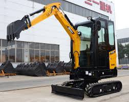 1 6 Tonne Mini Excavator For Sale Excavator For Sale Mini Excavator Excavator