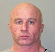 Cash, drugs and guns: Inside the 'targeted' police war…