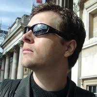 Kurt Goodliff Email & Phone Number