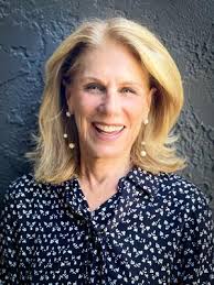 Jacqueline Mayer, CFP® : Mayer, Moll & Associates