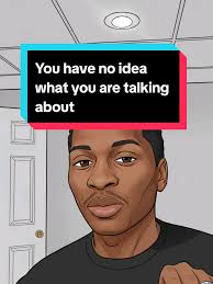 Understanding Control Systems in Data Centers