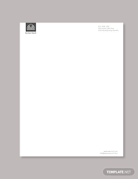 A sample church resignation letter. Free 5 Sample Church Letterheads In Ai Indesign Ms Word Pages Psd Publisher Pdf