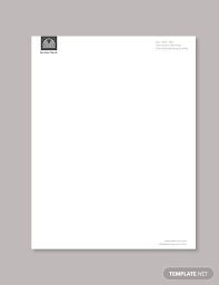 Nov 05, 2020 · a letter of recommendation can help a candidate achieve their goals: Free 5 Sample Church Letterheads In Ai Indesign Ms Word Pages Psd Publisher Pdf