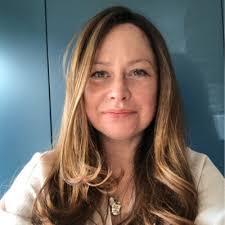 piccasoprivacyawards #privacy #hsf