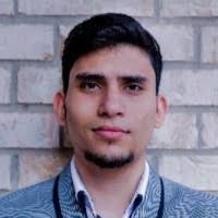 Kiernan McAlpine Email & Phone Number