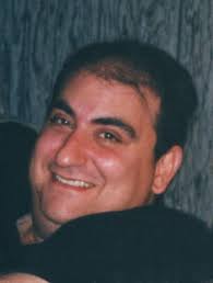 Stephen "Steve" Khayyat Obituary