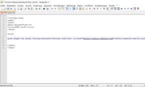 We did not find results for: Html Link Einfugen Mit A Href So Geht S