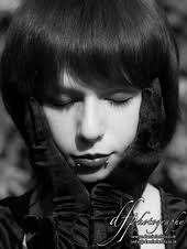 Alexander Robertson Male Model Profile