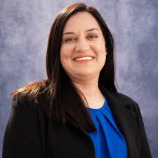 Education Partnership of the Permian Basin (@educate_pb) • Instagram photos  and videos