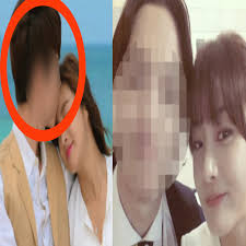 강소라는 지난해 8월 17일 소속사를 통해 8살 연상의 한의사와 결혼을 발표했다. ê°•ì†Œë¼ ë‚¨ìžì¹œêµ¬ ì¶©ê²©ì ì¸ ì§ì—…ê³¼ ë‚˜ì´ ê²°í˜¼ ë‚˜ì´ì°¨ì´