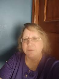 Fine hair haircut suggestions for highlights and lowlights