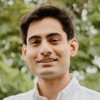 Ruth Sayers Email & Phone Number