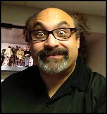 Oddmall: Celebrating the unusual and offbeat