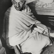 20 Surprising Facts About Gandhi Father Of India