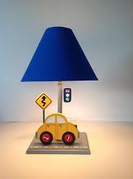 Lovely Kids Room Lamps Kids Room Lamps Cars Table Lamps For Kids Room Kids Lamps Ievlgch Kids Lamps Kids Room Kids Table Lamp
