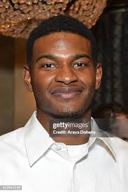 59 Pre Emmy Dinner To Benefit Two Feet Project Photos & High Res Pictures