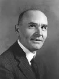 K-State Agronomy Centennial 1906-2006: A Century Remembered