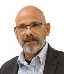 Vazquez announces candidacy for Monroe County Clerk