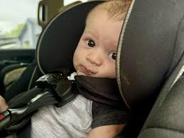 Contribute to Funeral Expense in memory of Johnathan