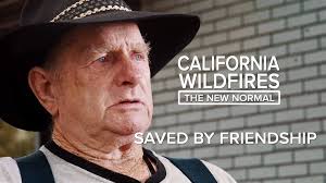 Ted Blankenheim's Instagram, Twitter & Facebook