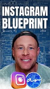 🎥 Behind the Scenes. Real Time. No Filters., I just recorded a POV, behind  the scenes video for our Instagram broadcast channel, The Blueprint. You  get a raw look at what was happening right before ...