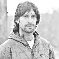 Chris Motta: Film/video Editor in Westport , Massachusetts