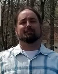 Brian Goodin Obituary