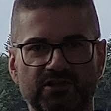 Kuchnia na wymiar Chojnice