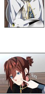We did not find results for: Manga The Beginning After The End Chapter 110 Eng Li