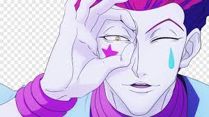 Hisoka Hunter X Hunter Hisoka Png Hd Png Download 1024x573 6370914 Png Image Pngjoy Hxh hisoka is a popular image resource on the internet handpicked by pngkit. hisoka hunter x hunter hisoka png hd