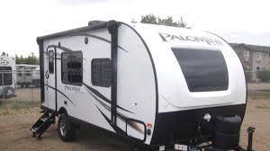 Motorized rvs · schedule a rv walkthrough · towable rvs 7 Best Small Travel Trailers With Slide Out That S Very Comfortable