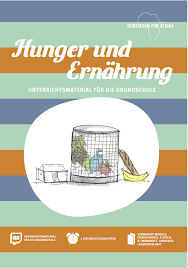 We did not find results for: Unterrichtsmaterial Uber Hunger Und Ernahrung Fur Die Grundschule