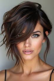 Profil de felisa chavez (felisachavez)