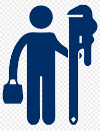 General contractor architectural engineering building north alabama contractors and construction company, building transparent background png clipart. Building Contractors Worker Tool Icon Free Transparent Png Clipart Images Download