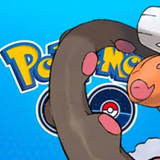 Landorus Pokémon Go Raid Battle Tips | Pokemon.Com