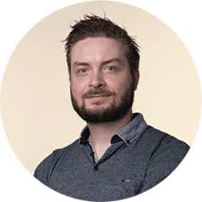 Keuzehulp draadloze speakers