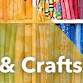 Quilters and Crafters Open Group event in Erlanger, KY
