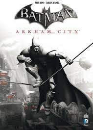 Batman arkham city goty overview. Buy Batman Arkham City Goty Steam
