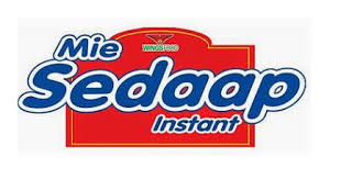 Melihat hal tersebut kita bisa menyiasatinya dengan membuat mie ayam sendiri di rumah dengan bahan yang kita cari sendiri dan pastikan keamanannya. Lowongan Kerja Sma Smk D3 Pt Prakarsa Alam Segar Mie Sedaap September 2019 Rekrutmen Lowongan Kerja Bulan Mei 2021