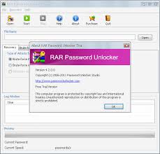 Passfab android unlocker 2.4.1.5 full version rar (53.5 mb) | mirror Rar Password Unlocker 4 2 Download Free Trial Rar Password Unlocker Exe