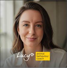 Animal Behaviour Coach