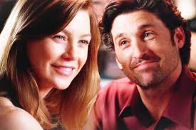 Pulse Latest News, Interviews, and More