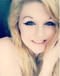 Tessa Harding Schlegel Obituary