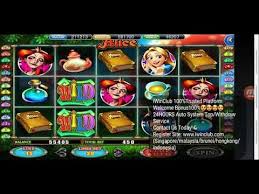Xe88 Official Group Register Site Iwinclub Xe88 Singapore Xe88 Brunei Xe88 Malaysi Brunei Download Games Slots Games