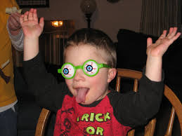 Harrison Shauger Obituary (2013)