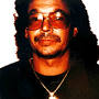 Profile Picture of Harry Bowman - Wikipedia (@wikipedia.org) on Google