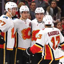 There are a few reasons why it's possible. Dougie Hamilton Trade What The Canes Added To Their Team In Hamilton And Micheal Ferland Canes Country