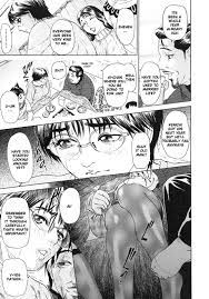 S ~Second Collection of hyji~ Ch. 0-4 - Page 9 - 9hentai - Hentai Manga,  Read Hentai, Doujin Manga