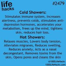 Photo 1000 Life Hacks Bloglovin 1000 Life Hacks Life Hacks Useful Life Hacks
